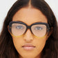 Elephant Island Optical Faded Mellow