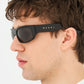 Uailus Black
