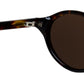 Lex Deep Tortoise