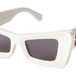 Accra White