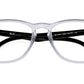RB7074 Optics 5943