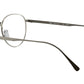 PO5002VT pewter