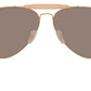 RB3029M 001/0V