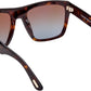 Alberto FT1077 52F Havana Brown
