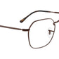 Jim Optics RB3694V 2511