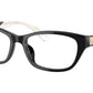 EA3238U 5017 Black