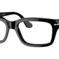 PO3301V 95 black