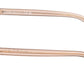 Scout-02 FT1480 45N