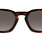 9768 Sun 02 dark turtle