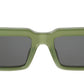 Moberly Sage Green