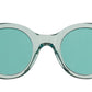 1390 Sun 04 isla bonita blue