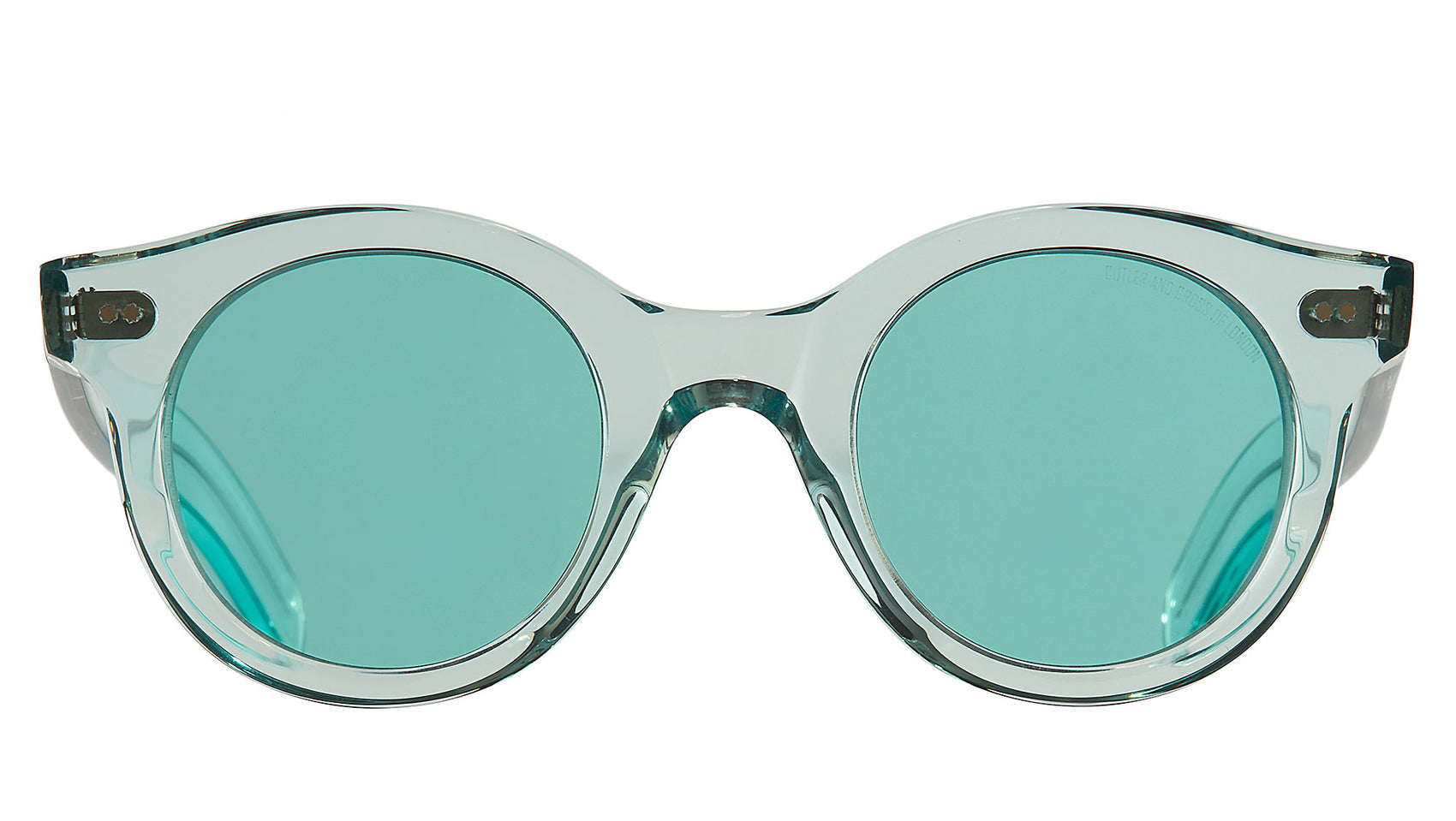 1390 Sun 04 isla bonita blue