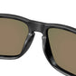 Holbrook XXL OO9487 06