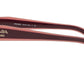 PR 63WV opal garnet and garnet