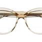 1350 Optical 10 granny chic