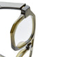 K33 MO Warm Olive