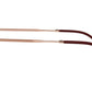 Jim RB3694 9202G9 rose gold