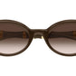 GG2059S 003