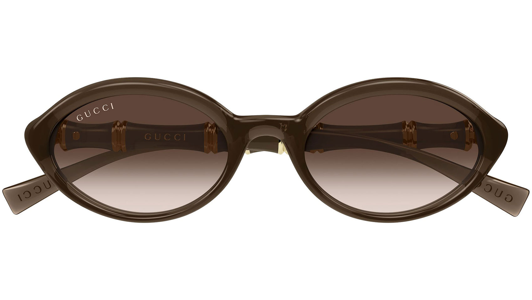 GG2059S 003