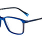 ROADRUNNER BL Blue