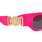 VE4361 531887 fuxia fluo