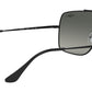 Wings II RB3697 002/11 black