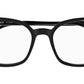 SL 669 002 Shiny Black