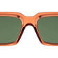 1386 Sun 05 Coral Crystal