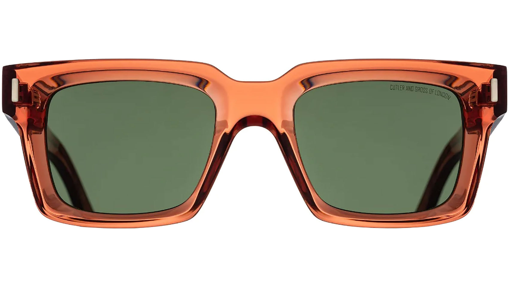 1386 Sun 05 Coral Crystal