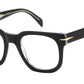 DB 7123 7C5 Black Crystal