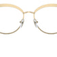 Napier MK3072 1014 Light Gold