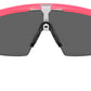 Sphaera OO9403 10 Neon Pink