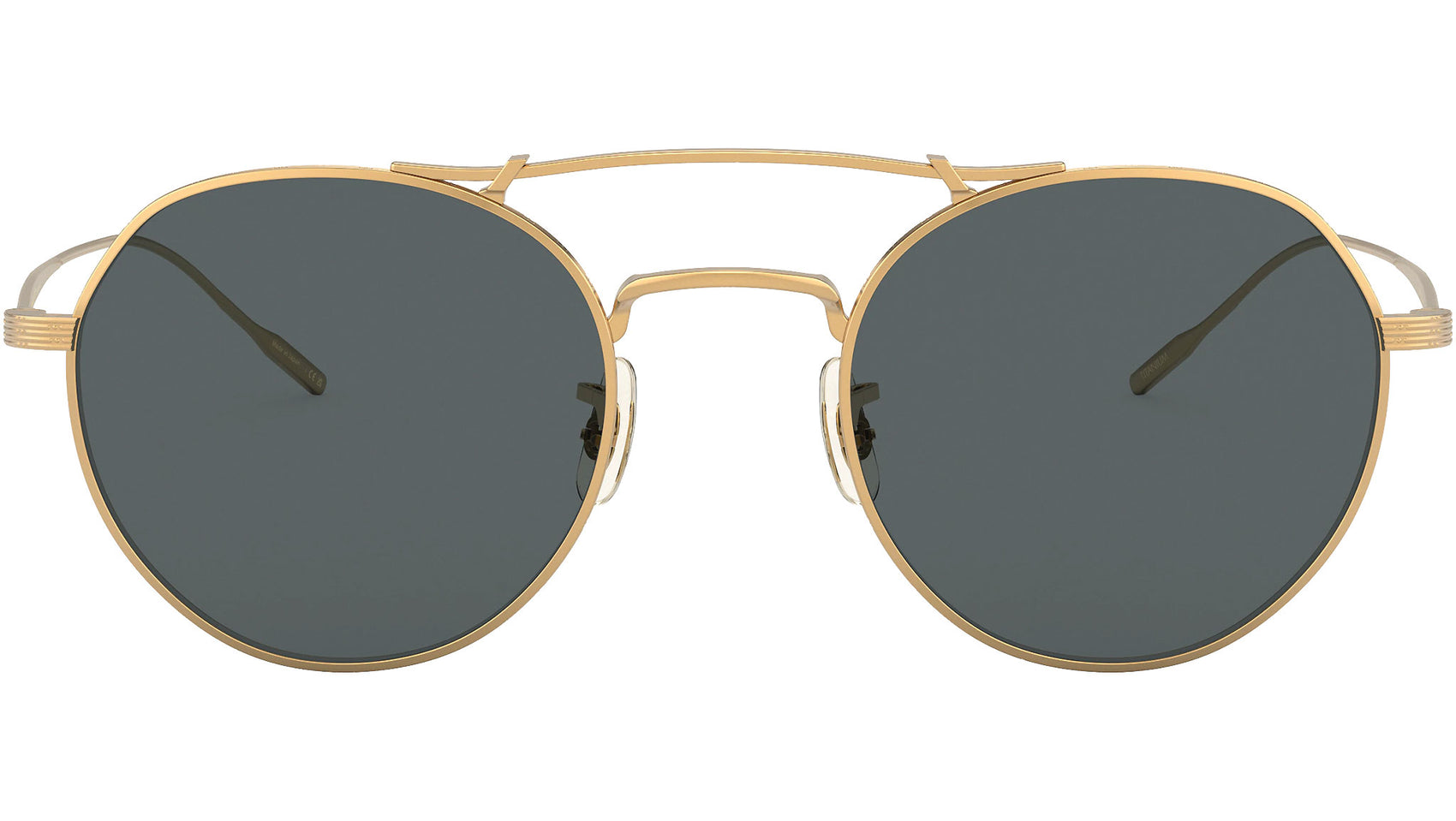Reymont OV1309ST yellow