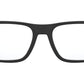 Port Bow OX8164 01 satin black