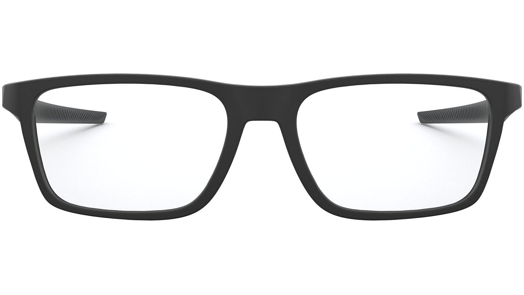 Port Bow OX8164 01 satin black