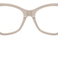 JC3026 5033