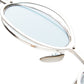 H18 Sun SL Silver
