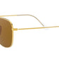 Frank RB3857 919633 legend gold