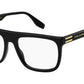 MARC 720 807 Black