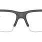 R-6 OV5572S 7008SB Grey