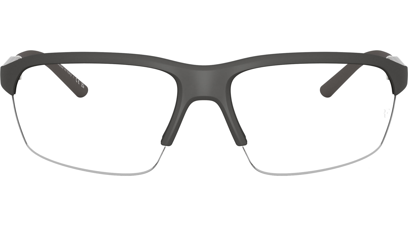 R-6 OV5572S 7008SB Grey