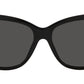 DG 4449 501/87 Black Grey