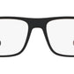 EA4115 50421W Black