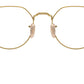 Jack Optics RB6465 2890