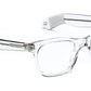 Hitsik Light Grey