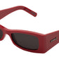 Zokoa Red