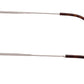 Leon FT1071 14N Ruthenium Green