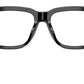 DG 3423 501