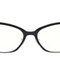 FT6138-B 001