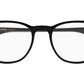 SL 884 001